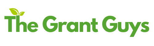 The Grant Guys